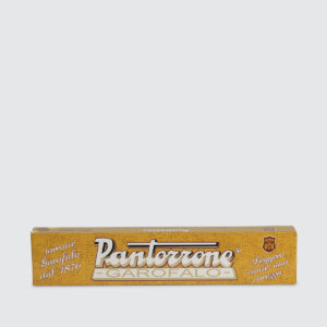 pantorrone bottega del sannio